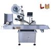 Horizontal Labeling Machine