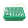 Pipetting Tips Sterilized with Filter 50 Racks