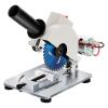 DIY Micro Cutting Machine Mini Small Aluminum Alloy Table Saw