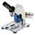 DIY Micro Cutting Machine Mini Small Aluminum Alloy Table Saw