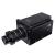 Alpha Mini Base for Simagic Direct Drive Simulator, FX Formula Extreme Wheel Single/Dual Clutch Steering Wheel