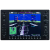 Wefly OpenCockpit G1000 SUITE