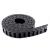 Drag Chain 10*10, 10*15 or 10*20mm Inner