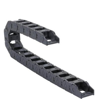 Drag Chain Inner 15*20mm or 15*40mm