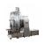 High effective Fluidized Bed Dryer