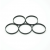 218 220 6mm or 9mm wide 2GT endless belt