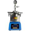 High pressure temperature Autoclave Reactor 50ml with magnetic stirrer