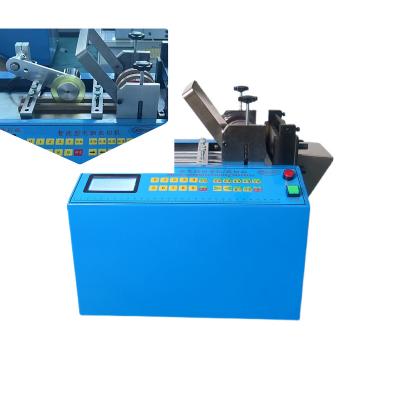 Shrink Tube, Cable Hose Cutter automatic wire cable tube cutting machine