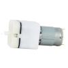 12V 50Kpa Micro Air Pump or Vacuum Pump