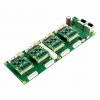 CM-CPB3 Series EtherCAT Intelligent Motor Controllers