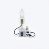 Micro-Volume Dispenser/Dosing Pump