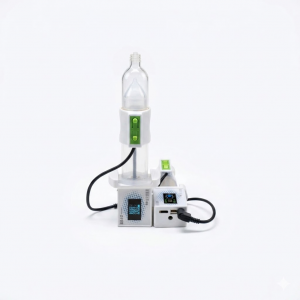 Micro-Volume Dispenser/Dosing Pump