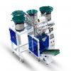 Automatic Hardware and Screw Packaging Machine
