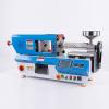 Injection Molding Machine electrical with hydraulic system