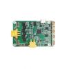 BLDC Motor standalone FOC driver HT-DC02