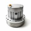 Integrated servo motor with harmonic reducer and Multi-turn Absolute Encoder