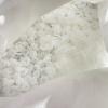 Standard MBBR Media K-Series for Biological Filtration