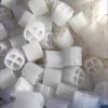 Standard MBBR Media K-Series for Biological Filtration