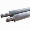Custom Corrugating Roller for Corrugated Cardboard Production Line