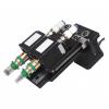 Fully assembled single dual or triple PnP head unit