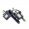 Fully assembled single dual or triple PnP head unit