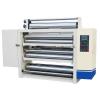 Corrugator glue unit glue applicator for Corrugated Cardboard Line