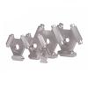 Parallel Robot (Delta / Spider) Joint Connector end effector