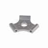 Parallel Robot (Delta / Spider) Joint Connector end effector