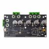 ODrive BLDC servo motor drive
