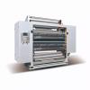Corrugator glue unit glue applicator for Corrugated Cardboard Line