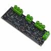 ODrive BLDC servo motor drive