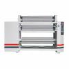 Corrugator glue unit glue applicator for Corrugated Cardboard Line