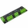 ODrive BLDC servo motor drive