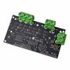 ODrive BLDC servo motor drive