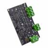 ODrive BLDC servo motor drive