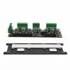 ODrive BLDC servo motor drive
