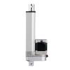 9-36V DC belt driven stepper motor linear actuator