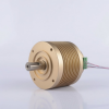 BLDC Servo Motor with ModBus or CANBus driver size 42 or 60