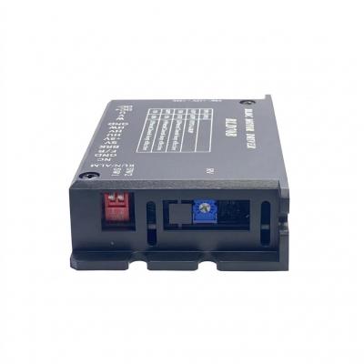 BLD70B 24V 70W BLDC Motor Driver