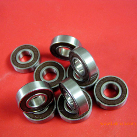 624zz ball bearing