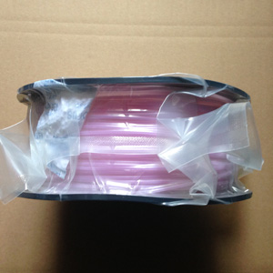 color changing 3d filament
