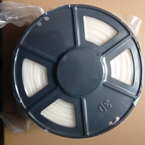 color-changing 3d printing filament