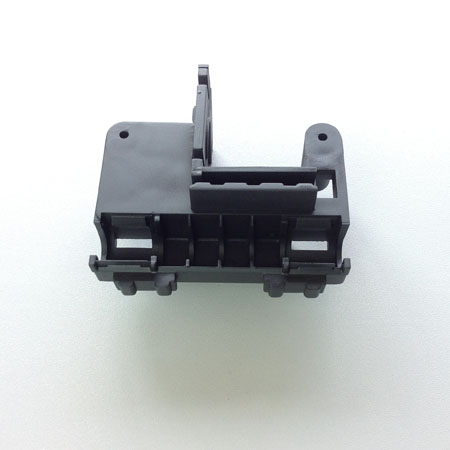 makerbot replicator 2X