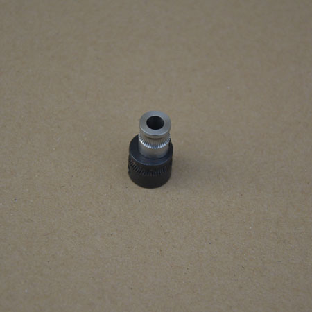 mk7 filament drive gear