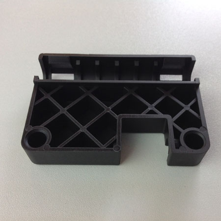 makerbot replicator origin