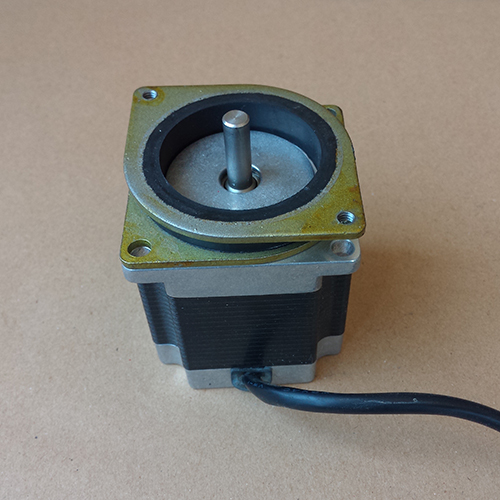 Damper Pad for Nema23