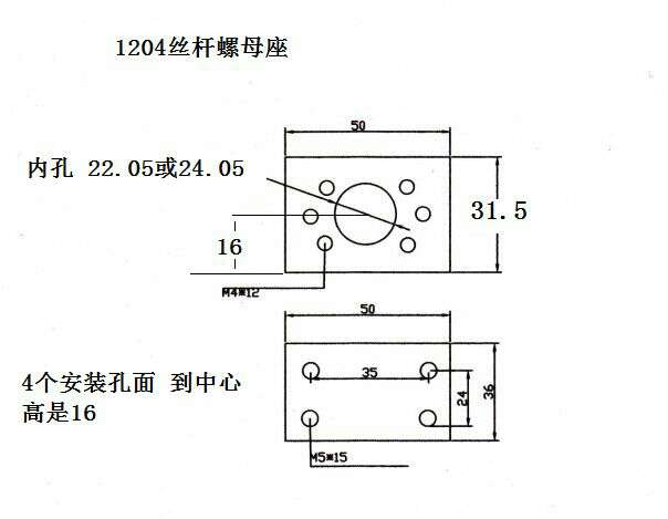 1204 ABN Block